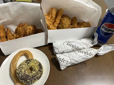 u_ramu Public صورة واحدة|u_ramu Public صورتان|u_ramu Public  3 صور|u_ramu Public  3 صورة