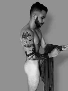 TonyCollins_ Made by me صورة واحدة|TonyCollins_ Made by me صورتان|TonyCollins_ Made by me  6 صور|TonyCollins_ Made by me  6 صورة