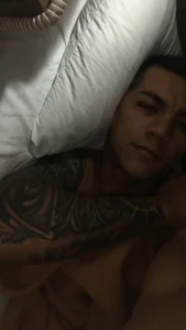 Picantico de Mistress_picante  Imagens