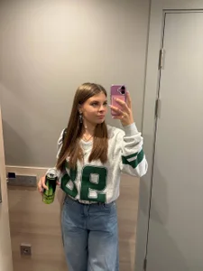 JennyShade Public  4. fénykép