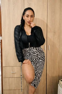 Madissonkings1 Public Pic 5