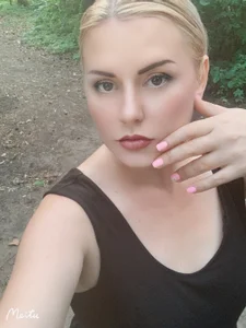 natusik Public Foto 4