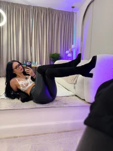 IliriaKara Personal Content 💓 Pic 8