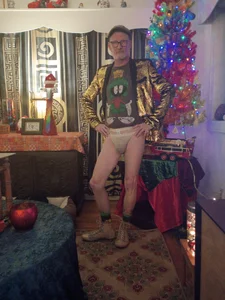 DrMarten42 Happy New Year!!! صورة واحدة|DrMarten42 Happy New Year!!! صورتان|DrMarten42 Happy New Year!!!  4 صور|DrMarten42 Happy New Year!!!  4 صورة