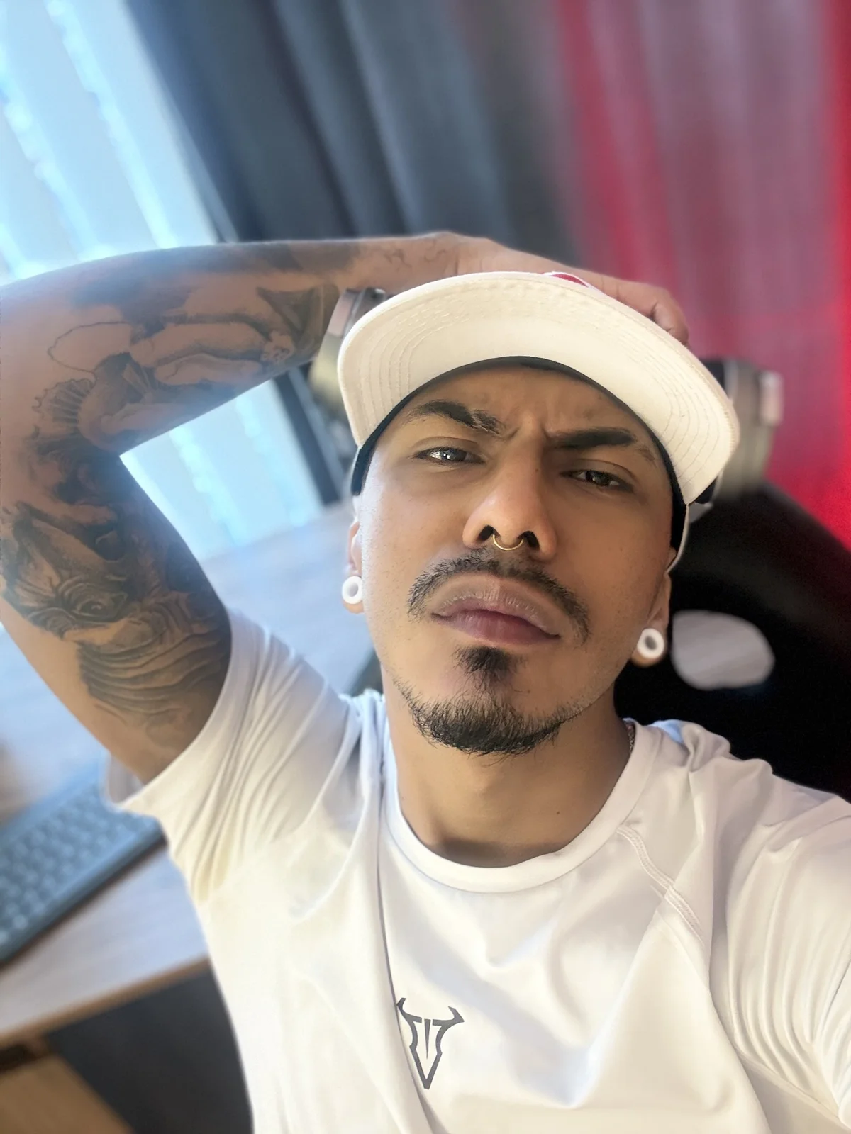 Latinmoster_boss Populära bilder 9133