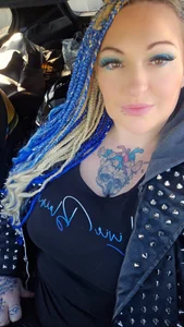 livieblainn selfies Pic 8