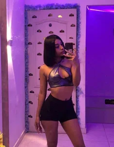 bratz_glloe: Public ( фото)