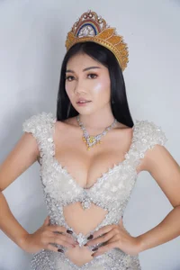 lily_browndolly Wanna be my KING? Pic