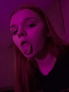 purple-hornet стандарт 사진 3