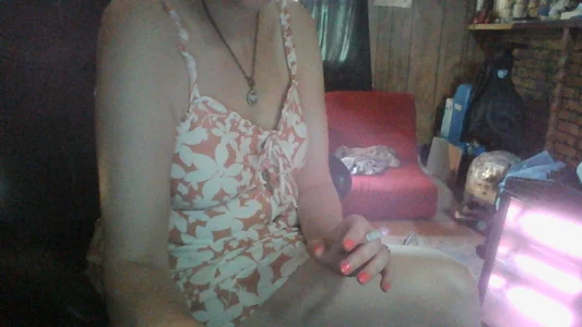 PropertyAndBiker Public Pic 4