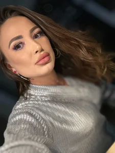 xxxPlayboydollxxx Public 사진 9