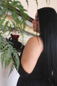 annie_barozzi !! Pic 2