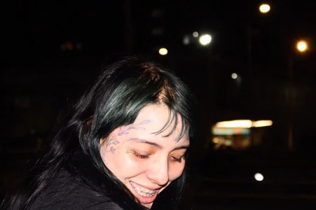 luxifer_666_Public图片