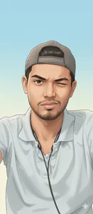 pussyfucker_05 Public Pic 2