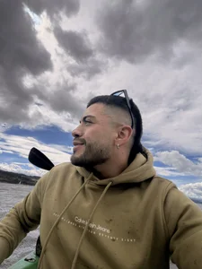 Alexander_Diazz Disconnection 🇨🇴🍃 Pic 7