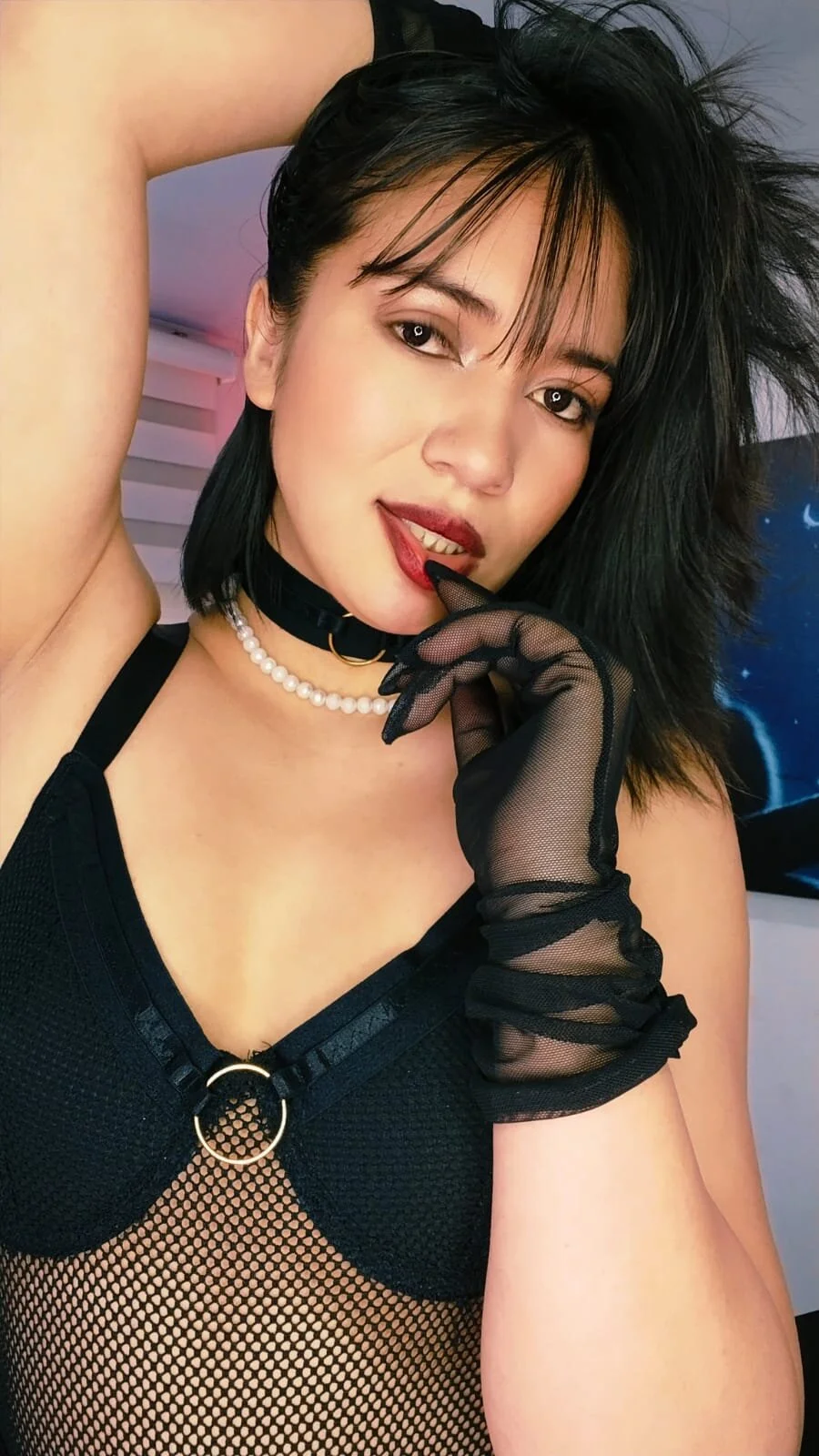 Ảnh Thịnh Hành của lina_bedoya_ 8354