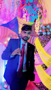 Public de HadDrawers  3 Imagens