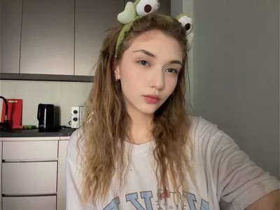 my morning vibe od AveryBerkson  2 snímek