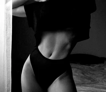 Dream_Ashley kullanıcısının Public albümü -  5 fotoğraf