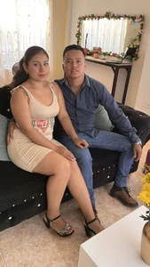 Violeta_Alexis Poză Nud XXX 3