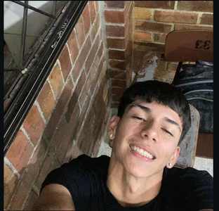 AmethystShadow17 Public Pic 2