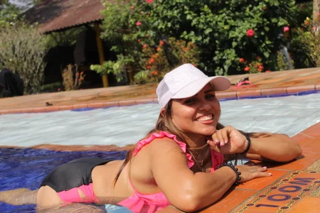 cum_bigass Public Pic 2