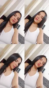 eimi_rosse18 Public Pic 2