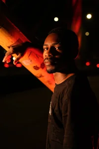 Thomas_shelbys Urban now Pic