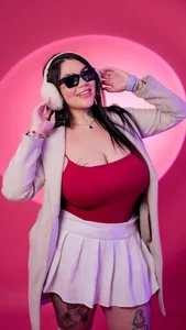 😜 od MAGIC_TESSA  5 snímek