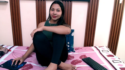 kimberly18cute pretty girl Pic 2