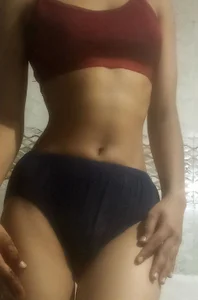 Public