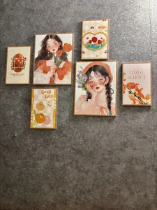 JENNIE-16 Room new 사진