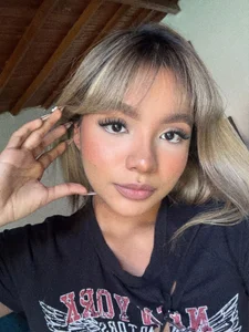 Public de Emilly_mell  5 photos