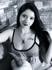 cute girl hot ♥ de Nathalia_Reyes  3 Imagens