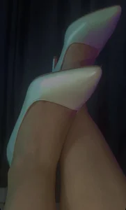 Isa_Maiden1のSEXYの 4枚の写真
