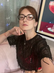 Ataliya_luxe Public Pic 3