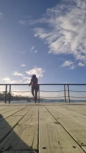 Bella_williamss_ Beach♥ 圖片 3