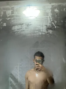 Public de Noxx_starkK  Imagens