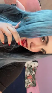 vikavixen Me Foto 4