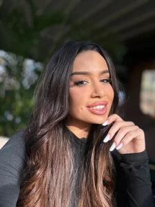 _safir_Some drafts图片 2