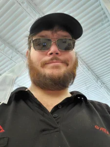 tahngarthm Public Kuva 3