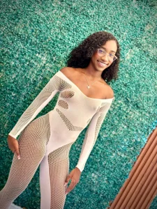 🔥 od brianaduque  4 snímek