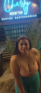 Mia-Glow angelic face love 😍💥❤ Bilde 2