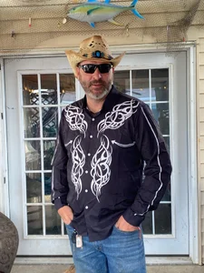 thickdaddy2982 Public 사진 3