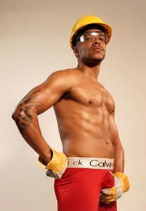 Salomon_koude construction Pic 4