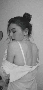 MollyMeltorr Public Kuva 9