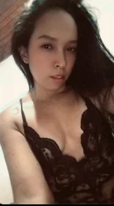 CelesteDivine Public صورة واحدة|CelesteDivine Public صورتان|CelesteDivine Public  2 صور|CelesteDivine Public  2 صورة