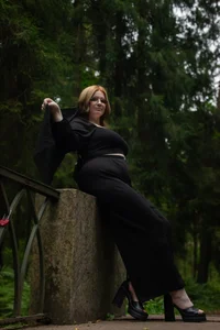 Java_fire forest nymph 👻 Εικόνα 8