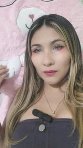 ❤️ de bellaLuxuryxxx  Imagens