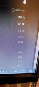 Nika_Shiny: me like ( 9 фото)